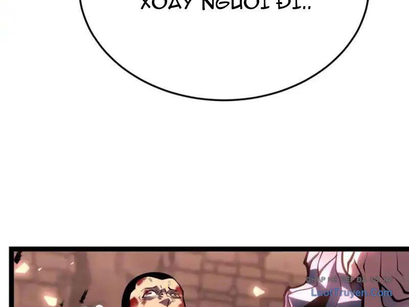 Sau Khi Sống Lại, Ta Dùng Kính Phản Diện Phục Thù Chapter 37 - Trang 2