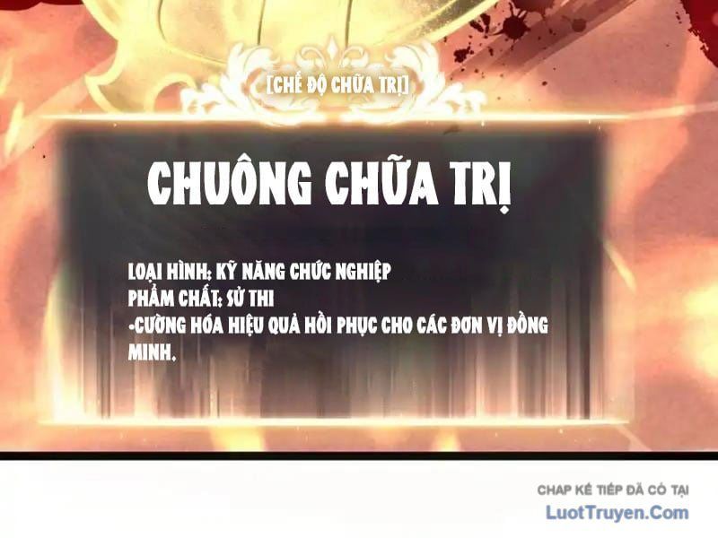 Sau Khi Sống Lại, Ta Dùng Kính Phản Diện Phục Thù Chapter 37 - Trang 2