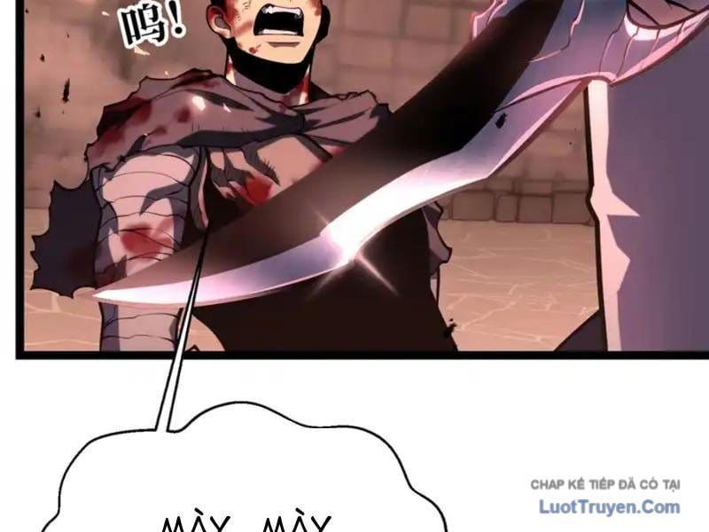 Sau Khi Sống Lại, Ta Dùng Kính Phản Diện Phục Thù Chapter 37 - Trang 2