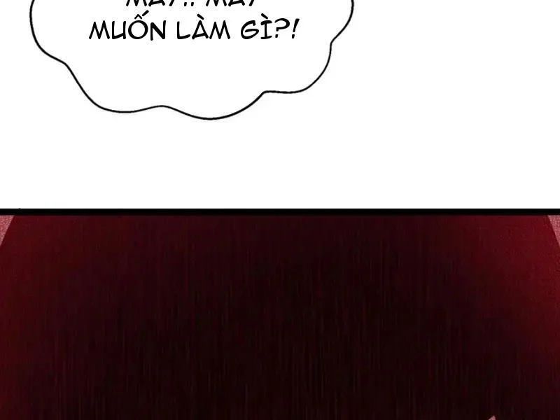 Sau Khi Sống Lại, Ta Dùng Kính Phản Diện Phục Thù Chapter 37 - Trang 2