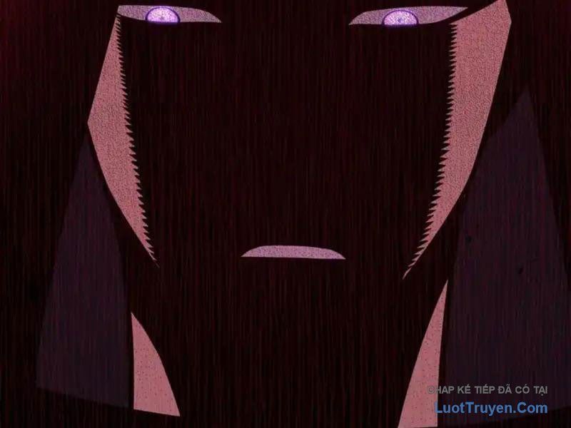 Sau Khi Sống Lại, Ta Dùng Kính Phản Diện Phục Thù Chapter 37 - Trang 2