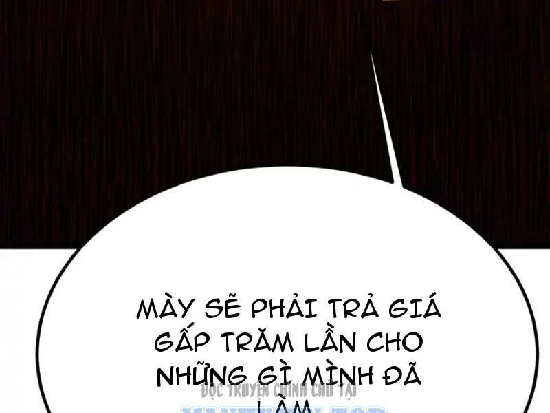 Sau Khi Sống Lại, Ta Dùng Kính Phản Diện Phục Thù Chapter 37 - Trang 2