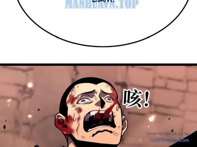 Sau Khi Sống Lại, Ta Dùng Kính Phản Diện Phục Thù Chapter 37 - Trang 2