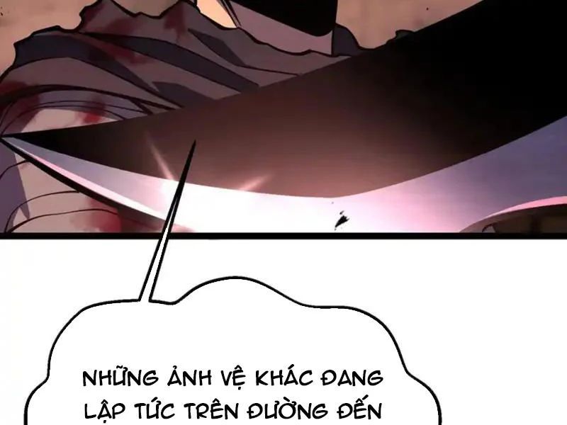 Sau Khi Sống Lại, Ta Dùng Kính Phản Diện Phục Thù Chapter 37 - Trang 2