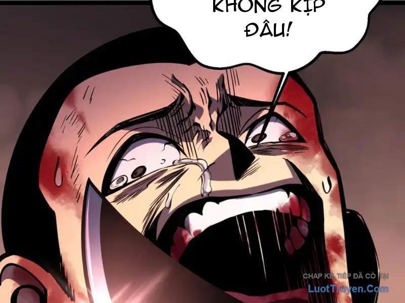 Sau Khi Sống Lại, Ta Dùng Kính Phản Diện Phục Thù Chapter 37 - Trang 2