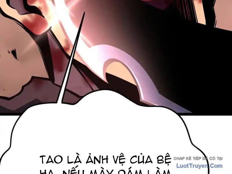 Sau Khi Sống Lại, Ta Dùng Kính Phản Diện Phục Thù Chapter 37 - Trang 2