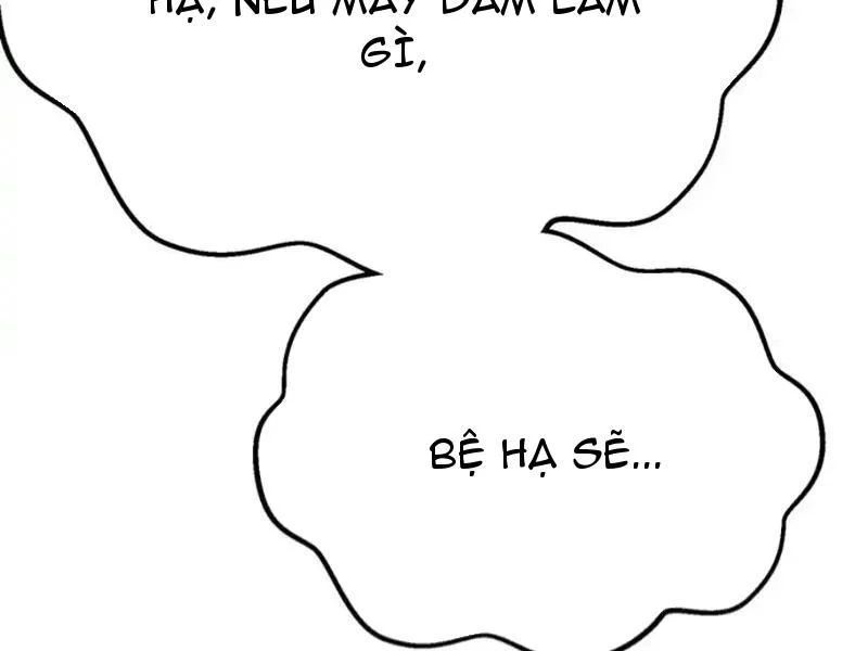 Sau Khi Sống Lại, Ta Dùng Kính Phản Diện Phục Thù Chapter 37 - Trang 2