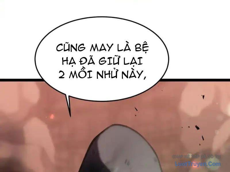 Sau Khi Sống Lại, Ta Dùng Kính Phản Diện Phục Thù Chapter 37 - Trang 2