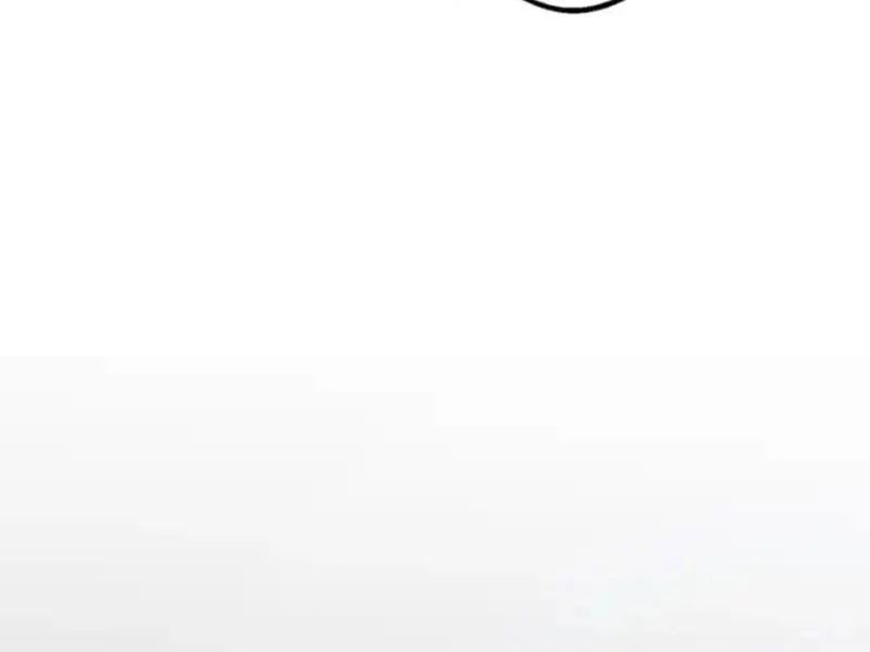 Sau Khi Sống Lại, Ta Dùng Kính Phản Diện Phục Thù Chapter 37 - Trang 2