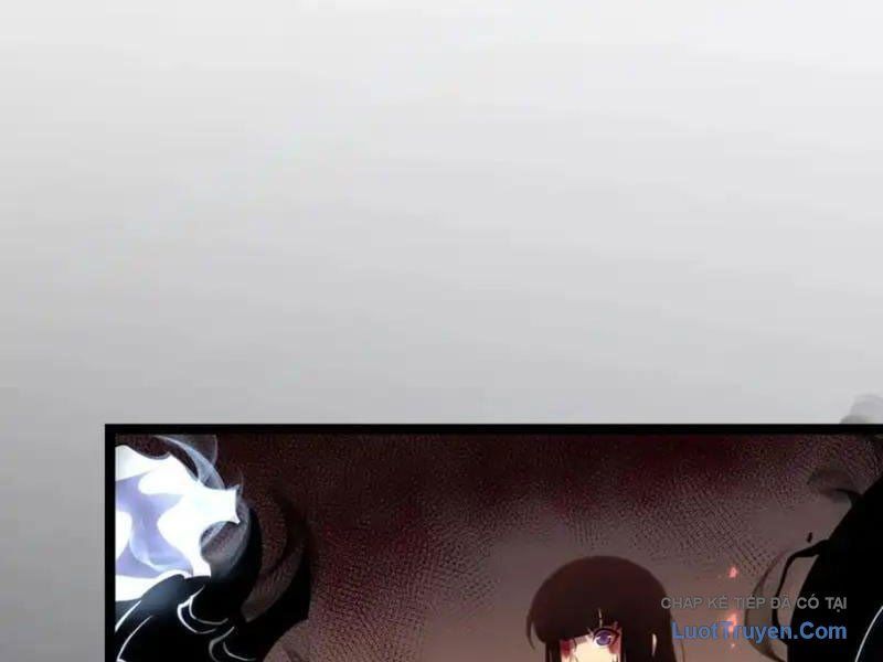 Sau Khi Sống Lại, Ta Dùng Kính Phản Diện Phục Thù Chapter 37 - Trang 2