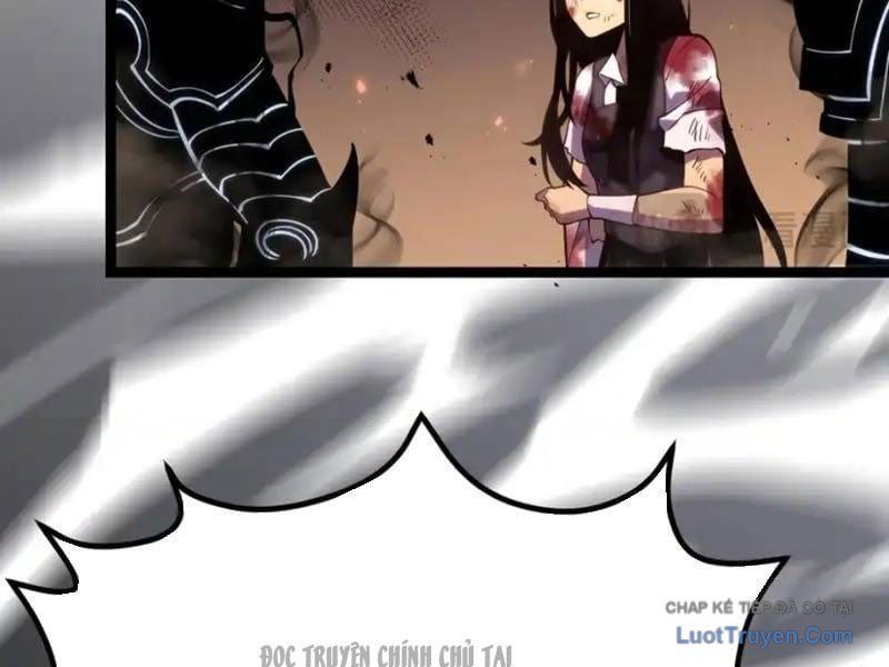 Sau Khi Sống Lại, Ta Dùng Kính Phản Diện Phục Thù Chapter 37 - Trang 2