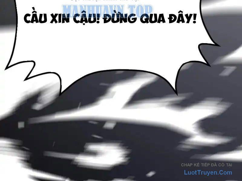 Sau Khi Sống Lại, Ta Dùng Kính Phản Diện Phục Thù Chapter 37 - Trang 2