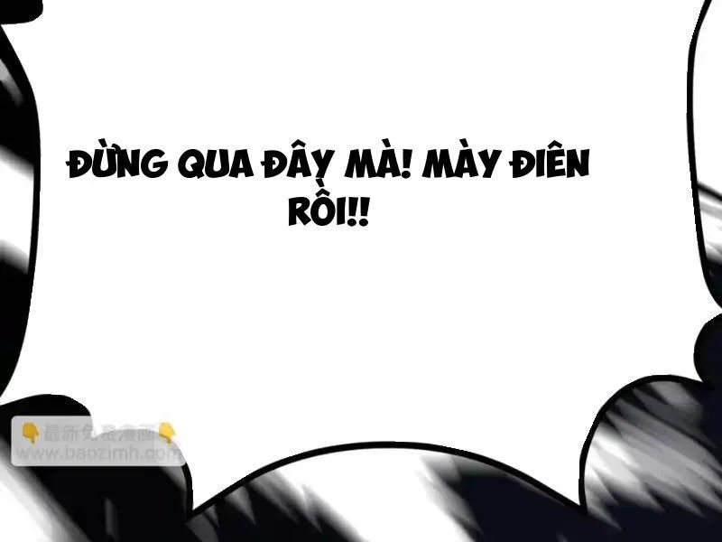 Sau Khi Sống Lại, Ta Dùng Kính Phản Diện Phục Thù Chapter 37 - Trang 2