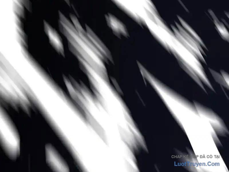 Sau Khi Sống Lại, Ta Dùng Kính Phản Diện Phục Thù Chapter 37 - Trang 2