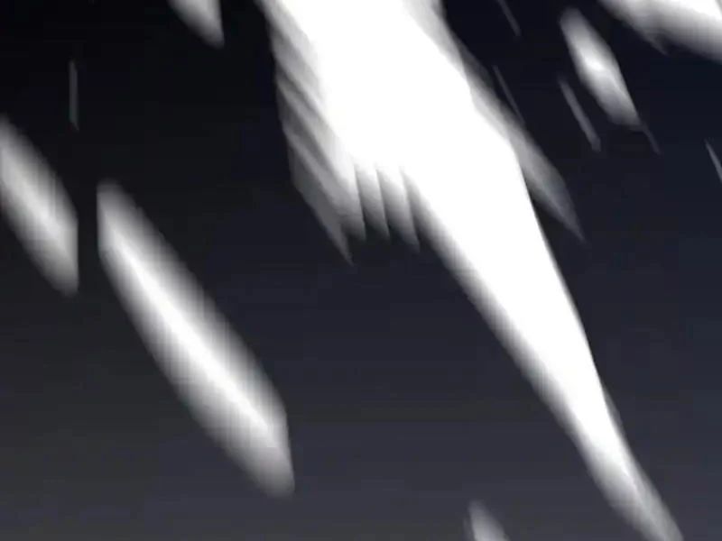 Sau Khi Sống Lại, Ta Dùng Kính Phản Diện Phục Thù Chapter 37 - Trang 2