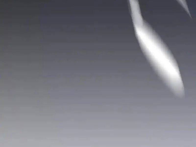 Sau Khi Sống Lại, Ta Dùng Kính Phản Diện Phục Thù Chapter 37 - Trang 2