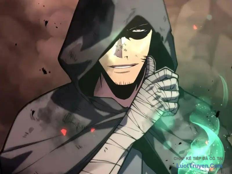 Sau Khi Sống Lại, Ta Dùng Kính Phản Diện Phục Thù Chapter 37 - Trang 2