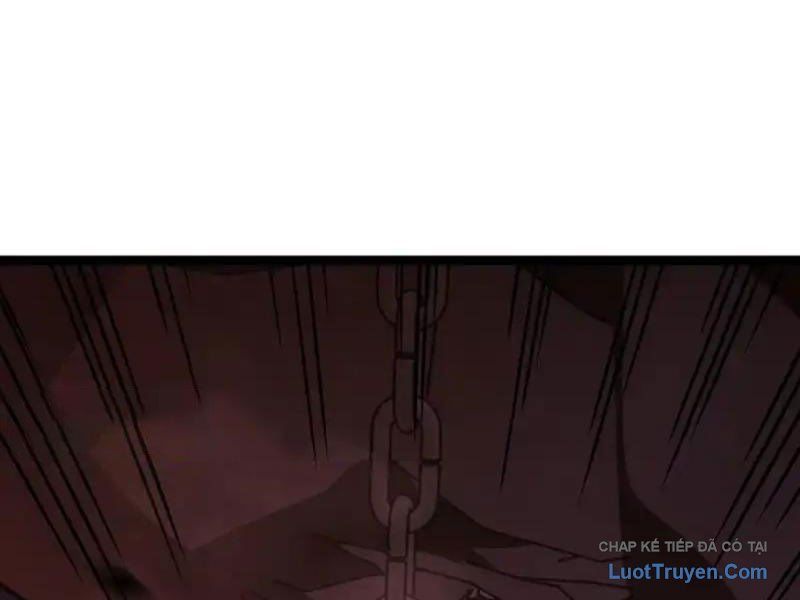 Sau Khi Sống Lại, Ta Dùng Kính Phản Diện Phục Thù Chapter 37 - Trang 2