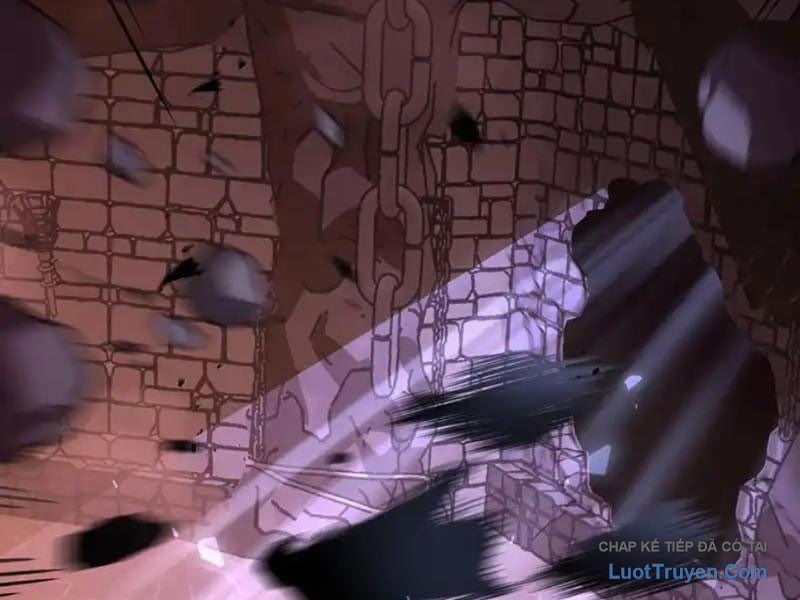 Sau Khi Sống Lại, Ta Dùng Kính Phản Diện Phục Thù Chapter 37 - Trang 2