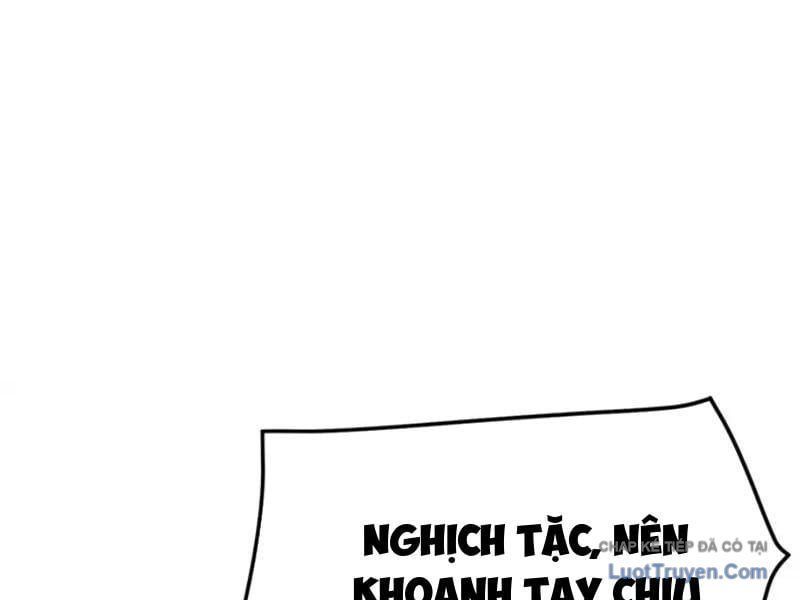 Sau Khi Sống Lại, Ta Dùng Kính Phản Diện Phục Thù Chapter 37 - Trang 2