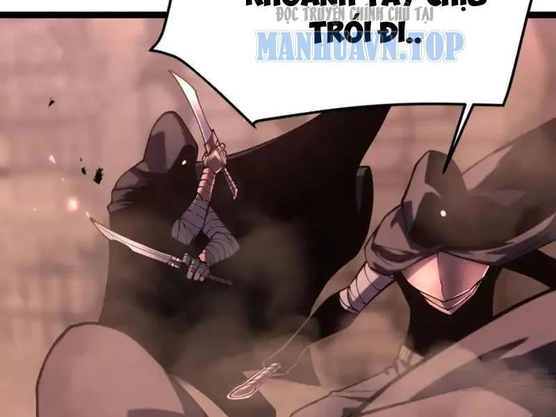 Sau Khi Sống Lại, Ta Dùng Kính Phản Diện Phục Thù Chapter 37 - Trang 2