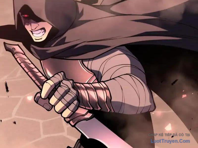 Sau Khi Sống Lại, Ta Dùng Kính Phản Diện Phục Thù Chapter 37 - Trang 2