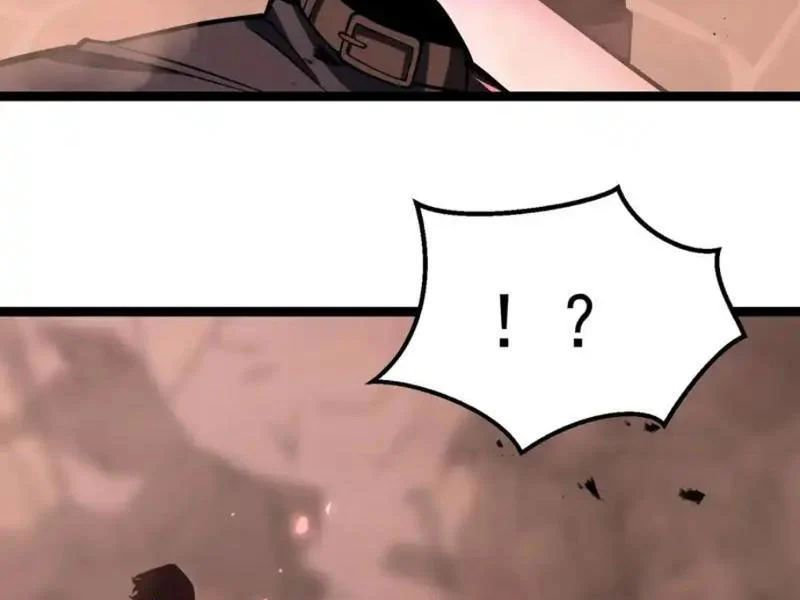 Sau Khi Sống Lại, Ta Dùng Kính Phản Diện Phục Thù Chapter 37 - Trang 2