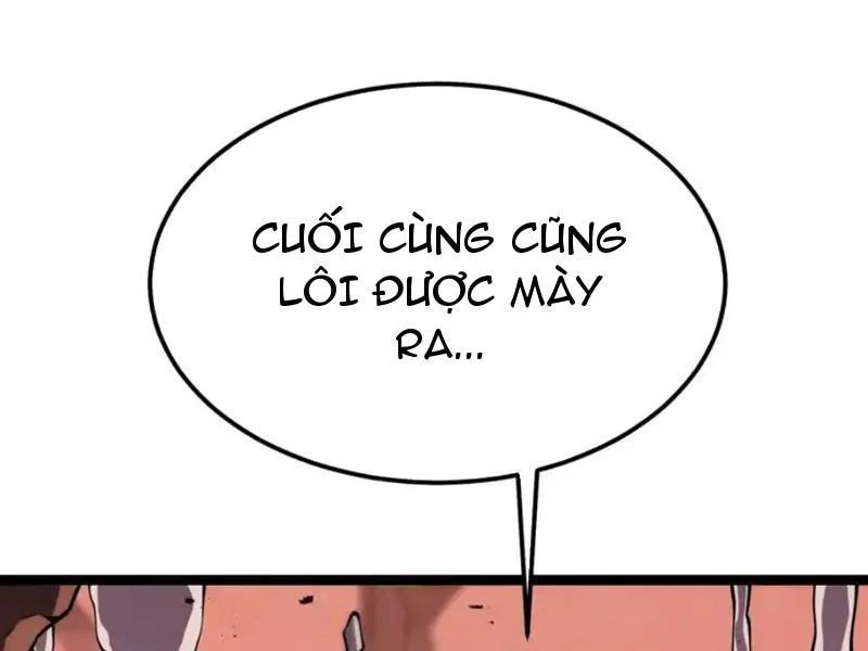 Sau Khi Sống Lại, Ta Dùng Kính Phản Diện Phục Thù Chapter 37 - Trang 2