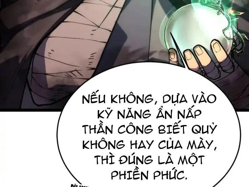 Sau Khi Sống Lại, Ta Dùng Kính Phản Diện Phục Thù Chapter 37 - Trang 2