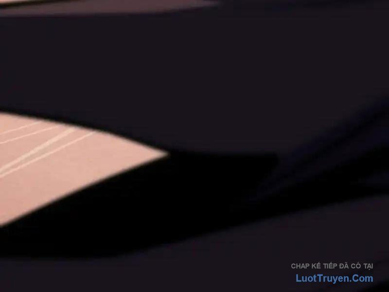 Sau Khi Sống Lại, Ta Dùng Kính Phản Diện Phục Thù Chapter 37 - Trang 2