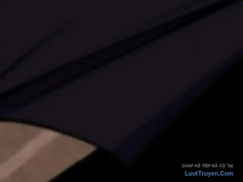 Sau Khi Sống Lại, Ta Dùng Kính Phản Diện Phục Thù Chapter 37 - Trang 2