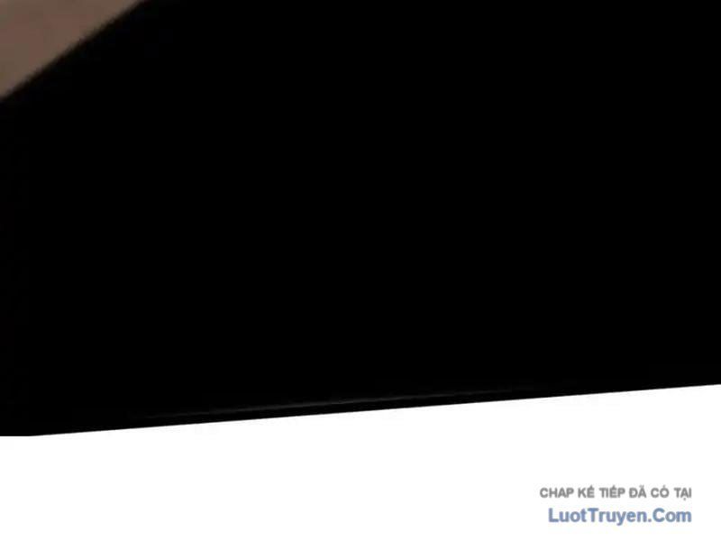 Sau Khi Sống Lại, Ta Dùng Kính Phản Diện Phục Thù Chapter 37 - Trang 2