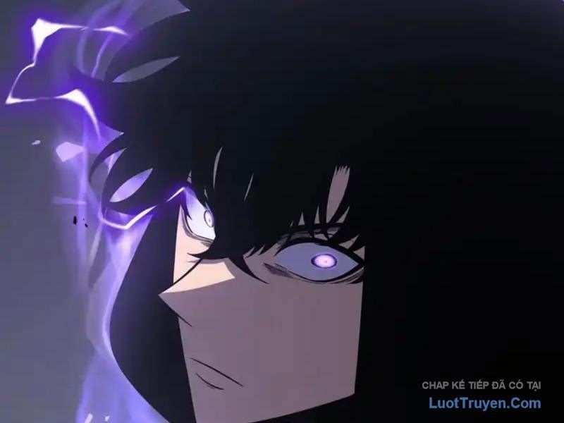 Sau Khi Sống Lại, Ta Dùng Kính Phản Diện Phục Thù Chapter 37 - Trang 2