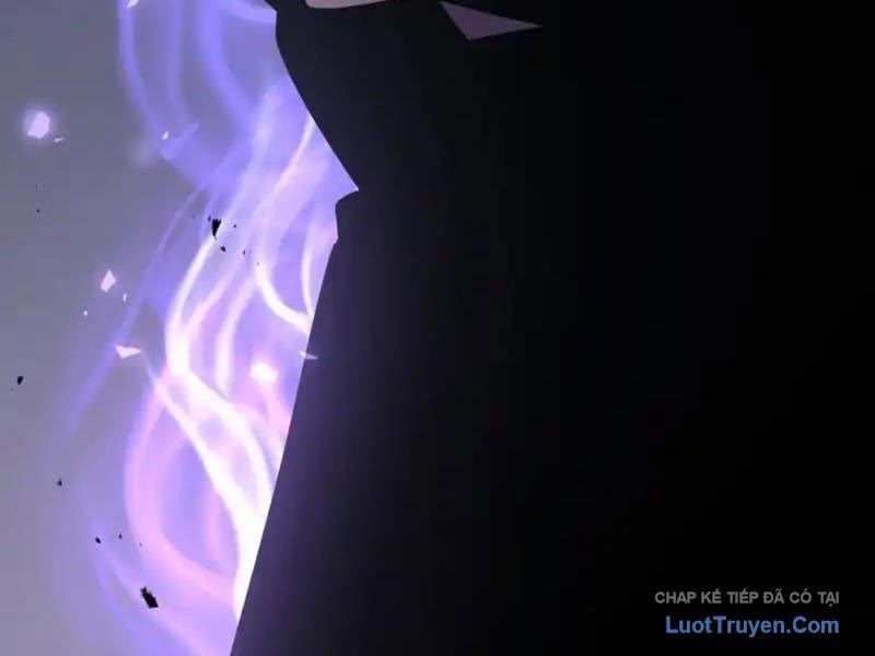 Sau Khi Sống Lại, Ta Dùng Kính Phản Diện Phục Thù Chapter 37 - Trang 2