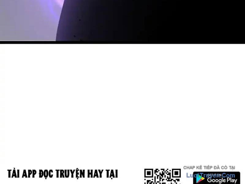 Sau Khi Sống Lại, Ta Dùng Kính Phản Diện Phục Thù Chapter 37 - Trang 2