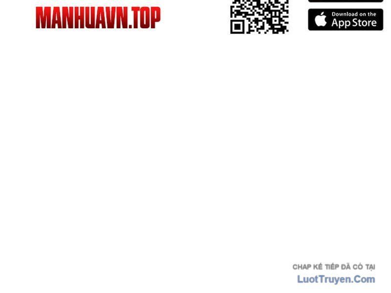 Sau Khi Sống Lại, Ta Dùng Kính Phản Diện Phục Thù Chapter 37 - Trang 2