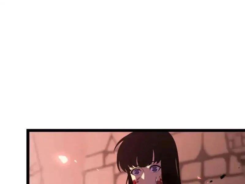 Sau Khi Sống Lại, Ta Dùng Kính Phản Diện Phục Thù Chapter 37 - Trang 2