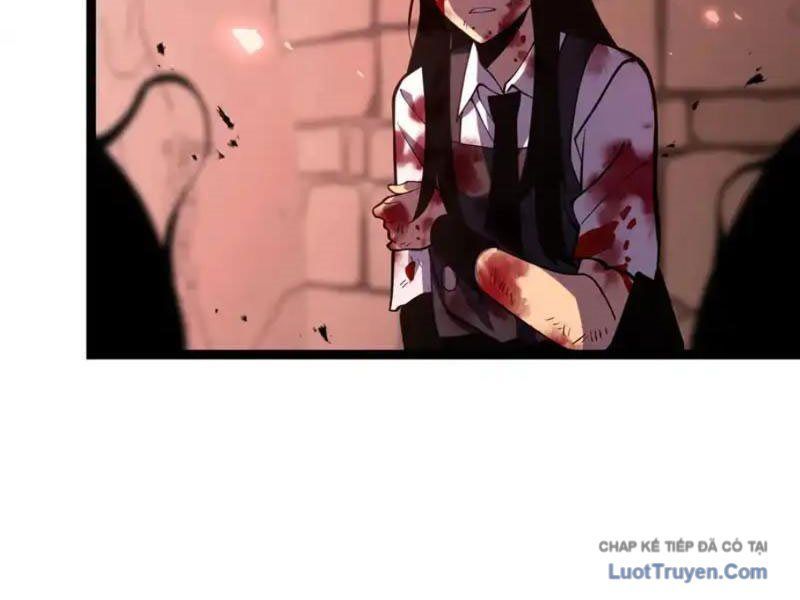 Sau Khi Sống Lại, Ta Dùng Kính Phản Diện Phục Thù Chapter 37 - Trang 2