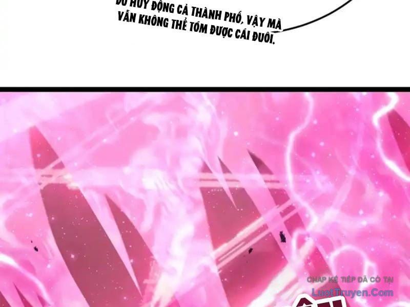 Sau Khi Sống Lại, Ta Dùng Kính Phản Diện Phục Thù Chapter 37 - Trang 2