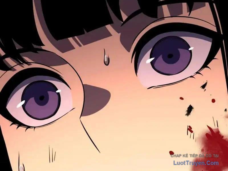 Sau Khi Sống Lại, Ta Dùng Kính Phản Diện Phục Thù Chapter 37 - Trang 2