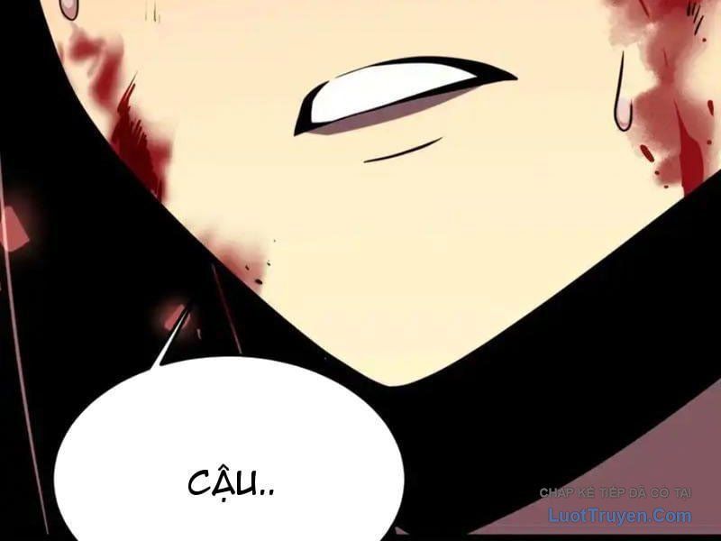 Sau Khi Sống Lại, Ta Dùng Kính Phản Diện Phục Thù Chapter 37 - Trang 2