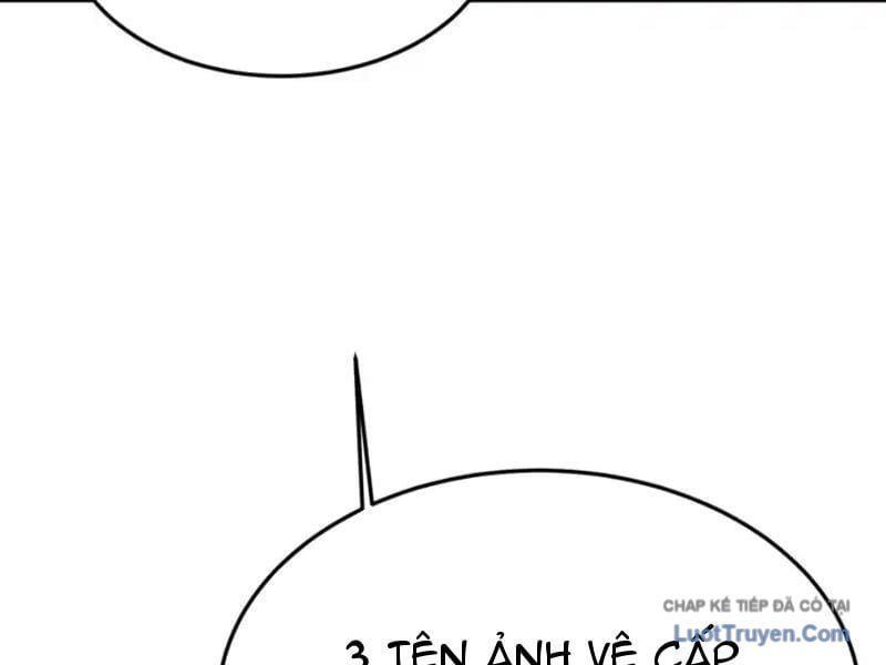 Sau Khi Sống Lại, Ta Dùng Kính Phản Diện Phục Thù Chapter 37 - Trang 2