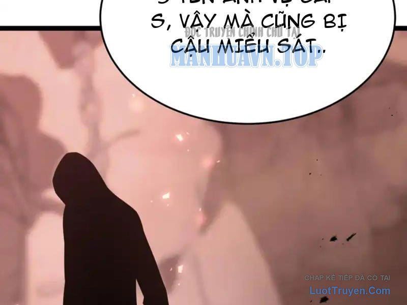 Sau Khi Sống Lại, Ta Dùng Kính Phản Diện Phục Thù Chapter 37 - Trang 2