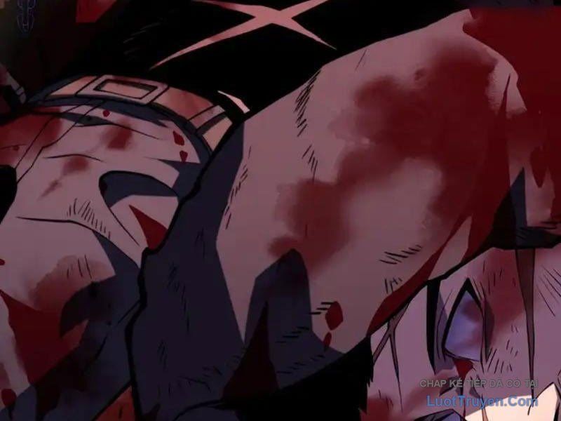 Sau Khi Sống Lại, Ta Dùng Kính Phản Diện Phục Thù Chapter 37 - Trang 2