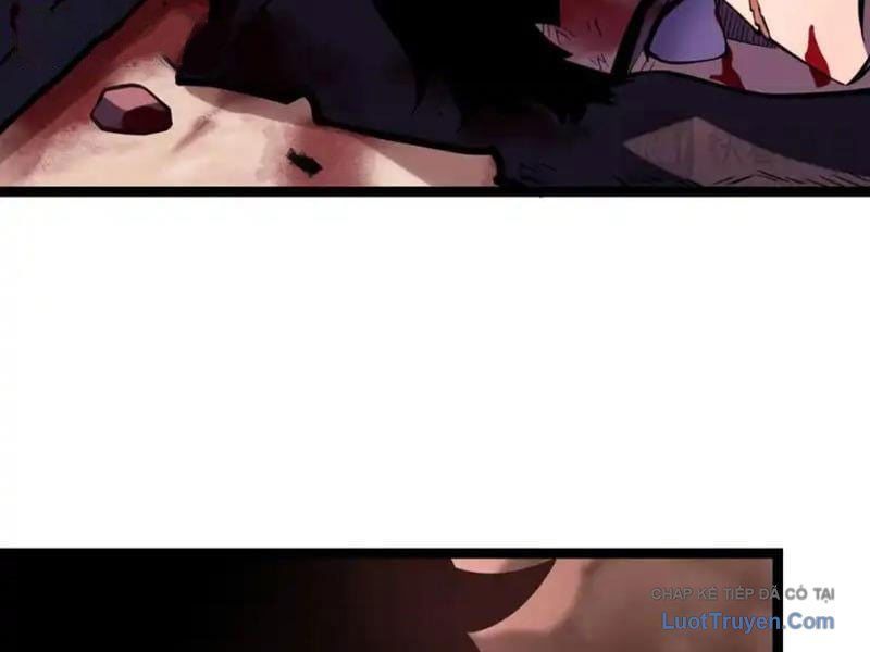 Sau Khi Sống Lại, Ta Dùng Kính Phản Diện Phục Thù Chapter 37 - Trang 2