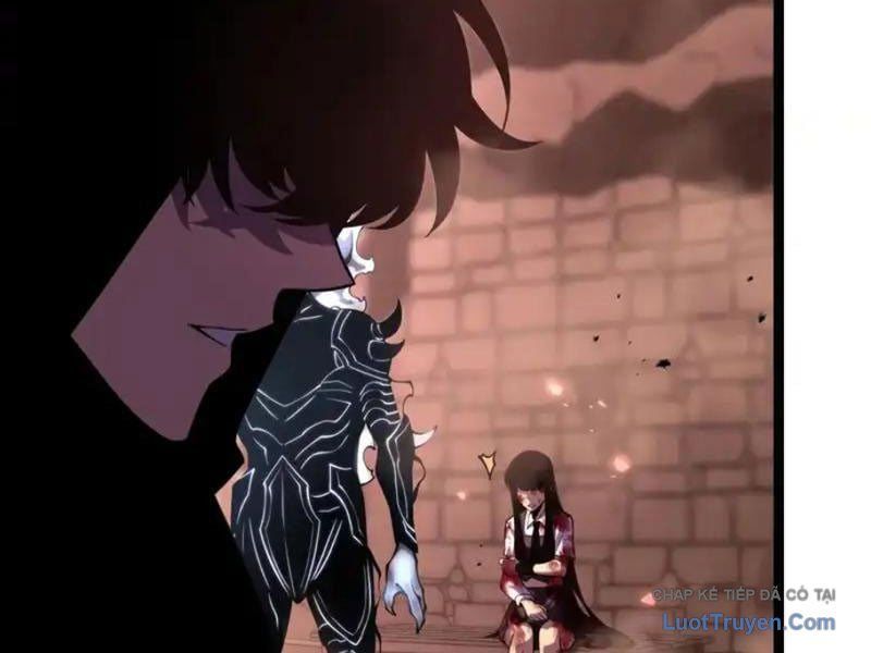 Sau Khi Sống Lại, Ta Dùng Kính Phản Diện Phục Thù Chapter 37 - Trang 2