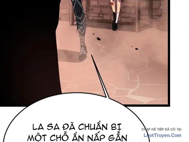 Sau Khi Sống Lại, Ta Dùng Kính Phản Diện Phục Thù Chapter 37 - Trang 2