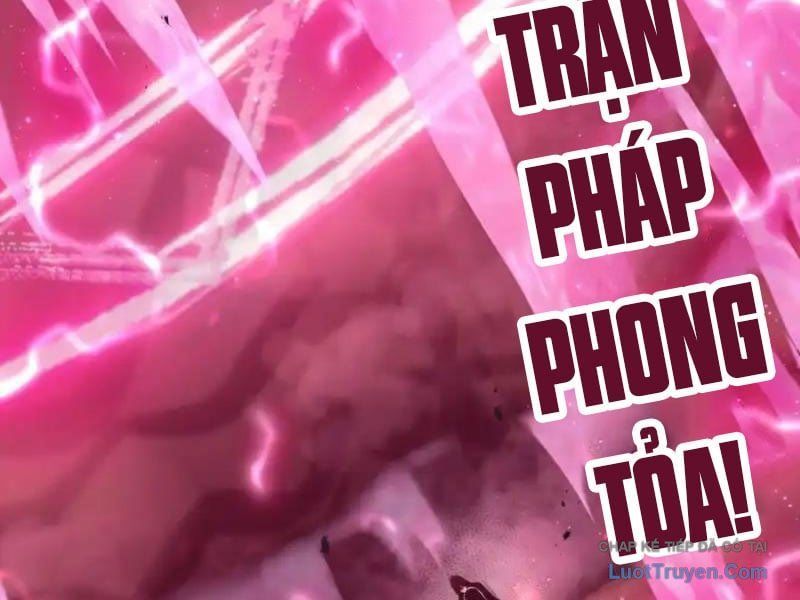 Sau Khi Sống Lại, Ta Dùng Kính Phản Diện Phục Thù Chapter 37 - Trang 2