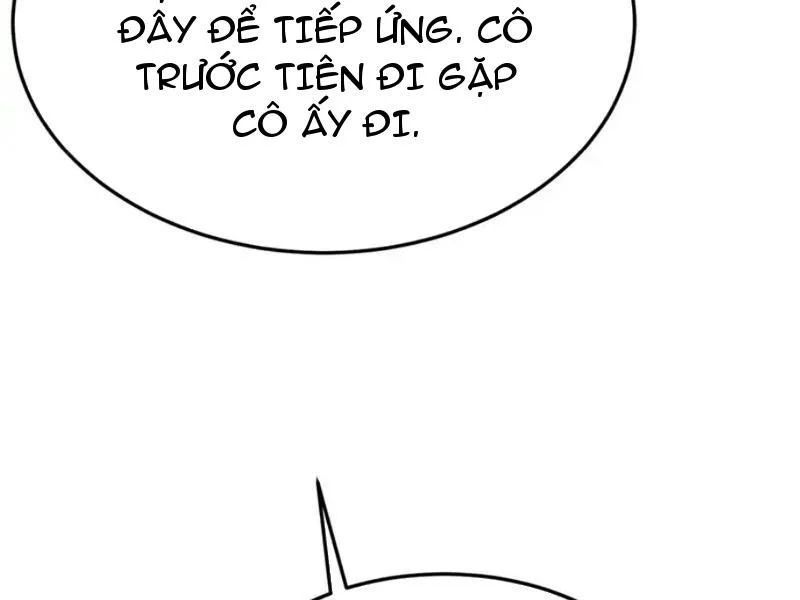 Sau Khi Sống Lại, Ta Dùng Kính Phản Diện Phục Thù Chapter 37 - Trang 2