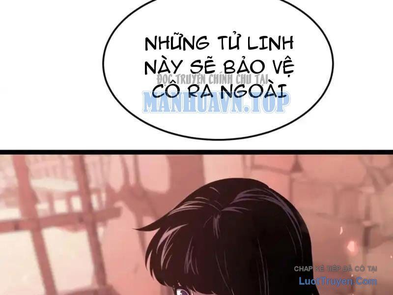 Sau Khi Sống Lại, Ta Dùng Kính Phản Diện Phục Thù Chapter 37 - Trang 2